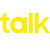 Footer logo