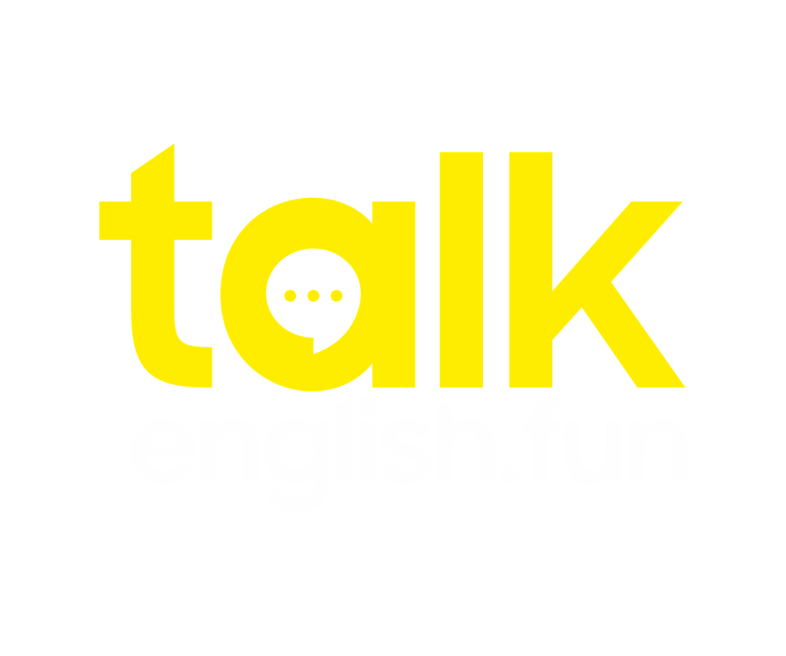 talkenglish.fun
