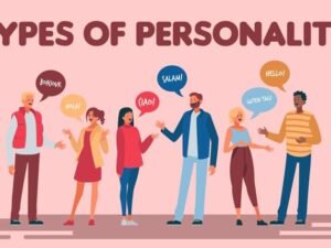 types-of-personality.jpg