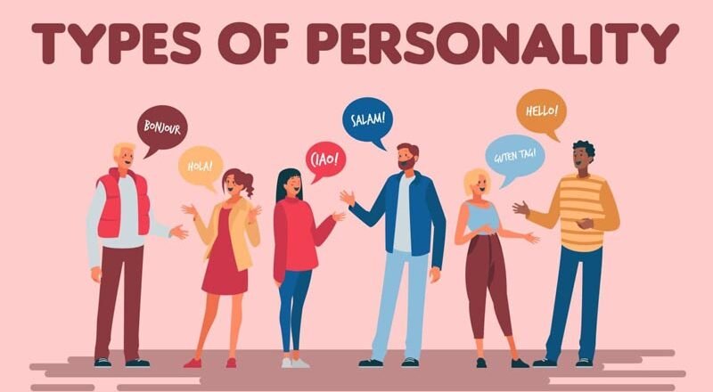 types-of-personality.jpg